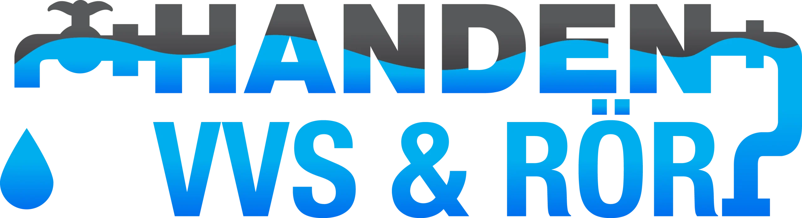 Handen v001