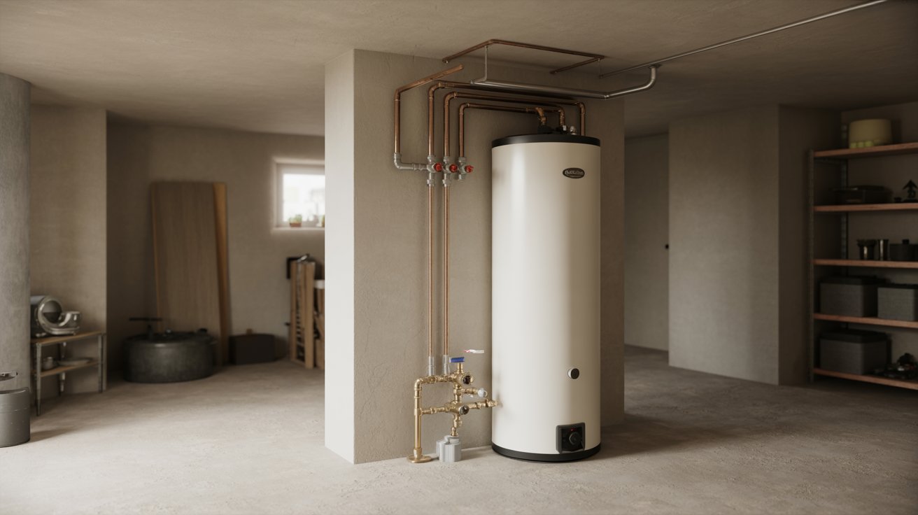 varmvattenberedare (17)