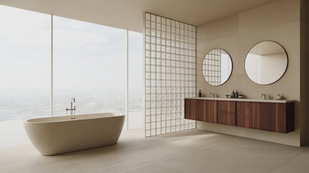 Våtrumsrenovering Badrum WC